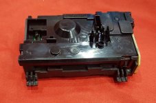 Блок лазера HP оригинал для HP LJ M203/M227/M230 (RM2-6911) OEM