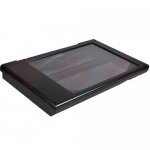 Сканер в сборе (основание) HP оригинал, восстановленный для HP LJ M1132 (CE847-60104) OEM