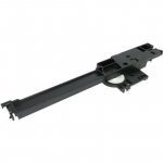Линейка сканера HP RM2-6987 оригинал LJ M132a, M134a, M227d (RM2-6987)