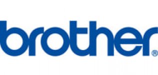 Блок лазера Brother оригинал для Brother HLL5210DN/5210DW/5215DN/6210DW/6410DN/6415DN/DCPL5510DW/MFCL5710DW/5710DN/5715DN/6710DW/6910DN/6915DN (D02M27001_techpack) регион EUR