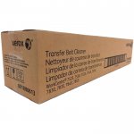 Узел очистки ремня переноса Xerox 7545/7556 (001R00613)