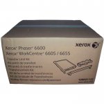 Узел транспортировки Xerox PH6600N (108R01122)