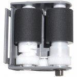 Узел захвата/подачи в сборе Kyocera для FS-1024/1028/1030/1035 (302HS94032)