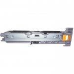 Основной узел подачи (в сборе) Kyocera оригинал для Kyocera (302K394480)