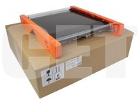 Узел ленты переноса CET для Konica-Minolta Bizhub C221/C281, A161R71300 (CET7123)