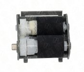 Узел подачи в сборе для Kyocera FS-1028/1128/1300D/1120D/1320D/1370DN (302HS94032)