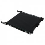 Узел переноса в сборе Canon, для Canon C3530 (FM1-A605-000/010/020)