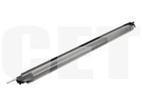 Узел коротрона заряда Cet для Konica Minolta Bizhub C7128, Bizhub C7122, Bizhub C554e, Bizhub C554, Bizhub C454e, Bizhub C454, Bizhub C364e, Bizhub C364, Bizhub C284e, Bizhub C284, Bizhub C281, Bizhub C224e, Bizhub C224, Bizhub C221s, Bizhub C221, Bizhub