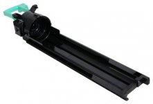 Узел подачи тонера в сборе Ricoh оригинал для Ricoh MP 3352 (D1203505)