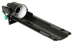 Узел вывода тонера Ricoh оригинал для Ricoh Aficio MP 161/171/201 (B2623020)