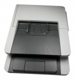 Узел сканирования в сборе (ADF + сканер) HP оригинал CLJ M377, 001N00547/JC93-00522A (CF377-60124)