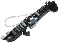 Узел захвата из кассеты (лоток 2) HP оригинал CLJ M652/M653/M681/M682/LBP710/712 (RM2-6556-000CN)