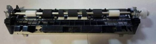 Узел регистрации HP оригинал CLJ Pro M351/M375/M451/M475/M476 (RM1-4841-000CN)