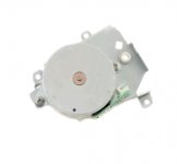 Мотор шаговый HP оригинал CLJ M552/M553/M557/M652/653/681/682/M751/M856, RK2-6027 (RK2-6027-000CN)