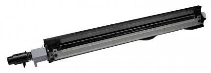 Узел очистки ремня переноса Samsung оригинал для Samsung/HP CLX-9201/9251/9301/HP CLJ E77422/77428, 150000 страниц (8GR94-67903)