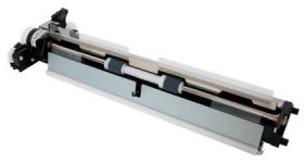 Узел подачи бумаги Kyocera оригинал для Kyocera FS-9130DN, FS-9530DN, KM-3050, KM-4050, KM-5050, TASKalfa 420i, 520i (302GR93151)
