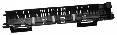 Узел вывода отпечатков Kyocera оригинал для Kyocera TASKalfa 1800, 2200, 1801, 2201, 2010, 2210, 2011, 2211 (302NG94060)