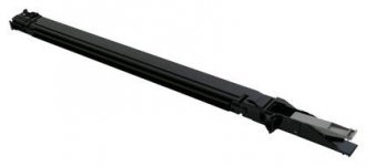 Узел заряда сборе (коротрон) Kyocera оригинал для Kyocera TASKalfa 3500i, 3501i, 4500i, 4501i, 5500i, 5501i, 6500i, 8000i (302NJ93031)