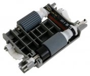 Узел подачи в сборе Kyocera оригинал для Kyocera TASKalfa 2550ci, 250ci (302MV94141)