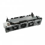 Узел выхода в сборе HP оригинал LJ M806 (RM1-9732)