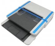 Узел сканирования в сборе (ADF + сканер) HP оригинал LJ Pro M429dw/M329dw (W1A73-60108)