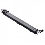 Узел очистки ленты переноса Ricoh оригинал для Ricoh IM C2000/C2500/C3000/C3500/C4500/MP C3003/C3004/C3503/C4503/C5503/C6003 (D0BQ6141)
