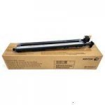 Узел очистки Xerox оригинал для Xerox AltaLink B8145/8155/8170/C8130/8135/8145/8155/8170, 160000 страниц (001R00623)
