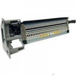 Узел очистки Xerox оригинал для Xerox Versant 80/2100 Press (042K94700)