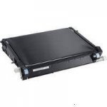 Узел ремня переноса Xerox оригинал для Xerox VersaLink C7020/ 7025/ 7030, 200000 страниц (115R00127)