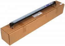 Узел отделения Konica Minolta оригинал для Konica Minolta AccurioLabel 190/bizhub PRESS C71cf (A50UR70B00)
