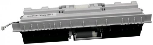 Узел захвата обходного лотка в сборе Samsung оригинал для Samsung SLM4025NX/4070/4075/ML (JC90-01043C)