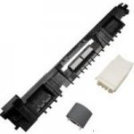 Узел захвата и отделения (лоток 3) HP оригинал PW 452/352 (D3Q21-67002)