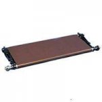 Узел ремня переноса Xerox оригинал для Xerox WCP 4595/4110/4112 (064K92841)