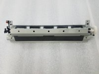 Узел регистрации в сборе HP оригинал LJ M607/M608/M609/M631/M632/M633 (RM2-6774) восстановленный