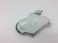 Колебательный узел в сборе ELP LJ 4200/4300/4250/4350, RM1-0043 (ELP-SPA-HP-RM1-0043-1)