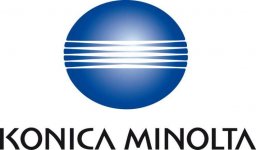 Узел заряда Konica Minolta оригинал для Konica Minolta bizhub PRESS C1060/C1070 (A50UR70323/A50UR70311/A50UR70300)