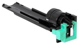 Узел подачи тонера модели C4 в сборе Ricoh оригинал для Ricoh MP 2001SP (D1583032)
