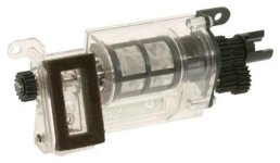 Узел разделения в сборе Ricoh оригинал для Ricoh Aficio MP 5500 - 7500/ MP 6000 - 9000/ MP 6001- 9001 (D1313161)