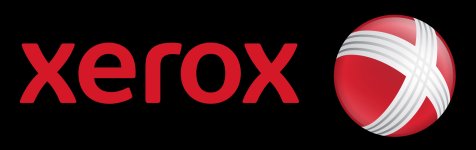 Узел ленты переноса Xerox оригинал для Xerox (607K21652)