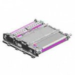 Узел промежуточного переноса изображения в сборе Ricoh оригинал для Ricoh (D0BQ6009)