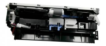 Узел захвата из кассеты (лоток 3) HP для (RM2-0878-020CN)