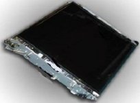 Узел переноса изображения Konica Minolta TF-P07 для Konica Minolta bizhub C3350/C3850 (A4Y5WY2)