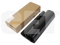 Лента переноса Cet для Xerox WorkCentre 7970, WorkCentre 7855, WorkCentre 7845, WorkCentre 7835, WorkCentre 7830, WorkCentre 7556, WorkCentre 7545, WorkCentre 7535, WorkCentre 7530, WorkCentre 7525, WorkCentre 7435, WorkCentre 7428, WorkCentre 7425, DocuC