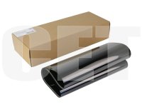 Лента переноса Cet для Canon iRC3025i, iRC3025, iRC3020, iR ADVANCE C3530i, iR ADVANCE C3525i, iR ADVANCE C3520i III, iR ADVANCE C3520i, iR ADVANCE C3330i, iR ADVANCE C3325i, iR ADVANCE C3320i, iR ADVANCE C3320L, iR ADVANCE C3320, iR ADVANCE 3530i III, iR