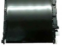 Узел переноса изображения Kyocera TR-5230 оригинал, P5021cdn/P5021cdw/P5026cdn/P5026cdw/ M5521cdn/M5521cdw/M5526cdn/M5526cdw (302R793070/302R793071/302R793072)