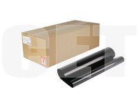 Лента переноса Cet для Canon iR ADVANCE C5560i III, C5560i II, C5560i, C5560, C5550i III, C5550i II, C5550i, C5550, C5540i III, C5540i II, C5540i, C5540, C5535i III, C5535i II, C5535i, C5535, C5255, C5250, C5240, C5235, C5051, C5045, C5035, C5030, FM4-724