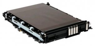 Узел переноса изображения в сборе Kyocera TR-590 оригинал для Kyocera FS-C2026MFP, FS-C2126MFP, FS-C2526MFP, FS-C2626MFP, FS-C5150DN, FS-C5250DN+ (302KV93070)