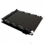 Узел переноса изображения в сборе Kyocera TR-5140 оригинал для Kyocera, 200000 страниц (302NR93064/302NR93065/302NR93066)