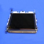 Узел переноса изображения Konica Minolta оригинал для Konica Minolta bizhub C200/C203/C253/C353, 150000 страниц ( A02ER73022)