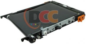 Узел переноса изображения Konica Minolta TF-P05 оригинал для Konica Minolta (A1480Y1)